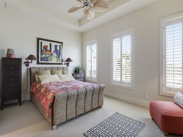 Beachfront Home on Sanibel Island – Ideal for Relaxation